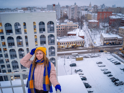 About Roof Repair Experts Elverta, CA