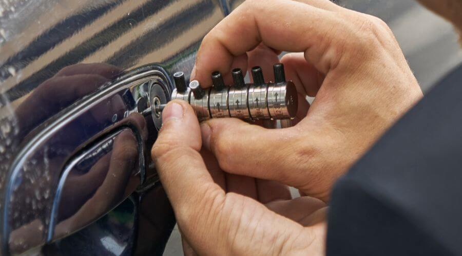 Professional New roof installation in Elverta, CA